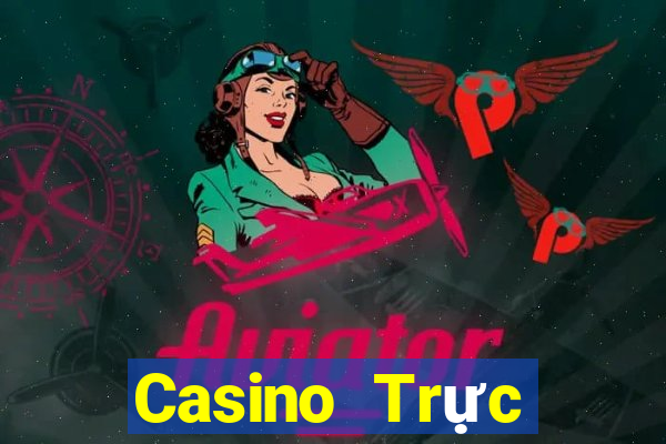 Casino Trực tiếp bet88