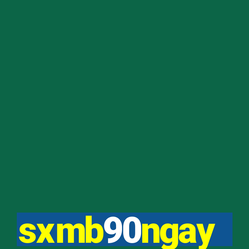 sxmb90ngay