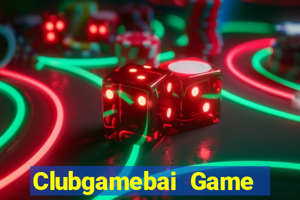 Clubgamebai Game Bài Xóc Đĩa