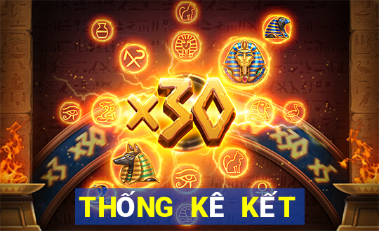 THỐNG KÊ KẾT QUẢ XSMB ngày 11