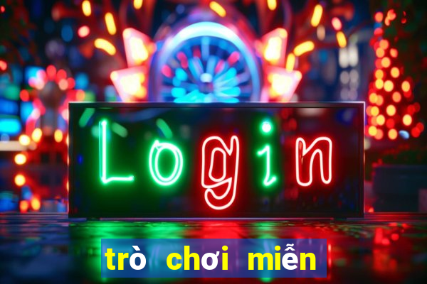 trò chơi miễn phí đánh đàn