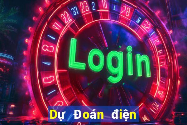 Dự Đoán điện toán ngày 24