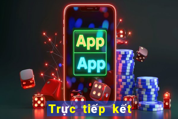 Trực tiếp kết quả XSBN ngày 30