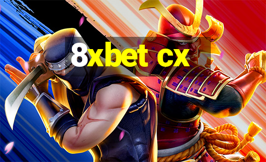 8xbet cx