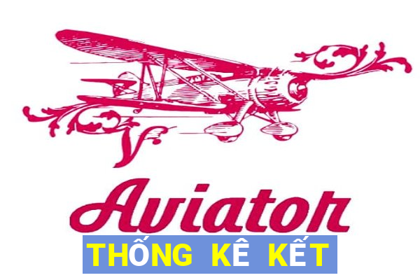 THỐNG KÊ KẾT QUẢ XSND Thứ 5