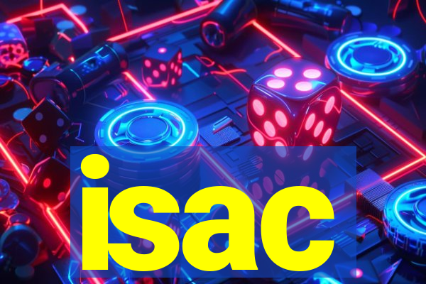 isac