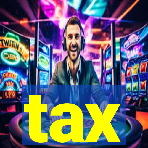 tax