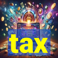 tax