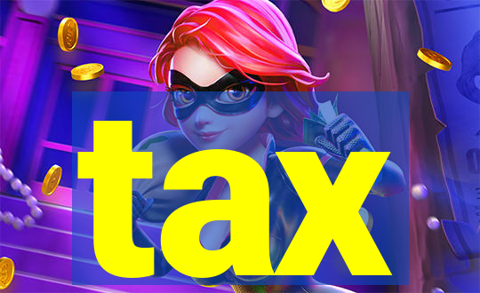 tax