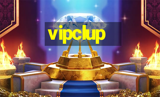 vipclup