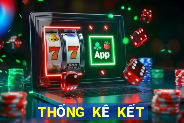 THỐNG KÊ KẾT QUẢ XSBDI ngày 29