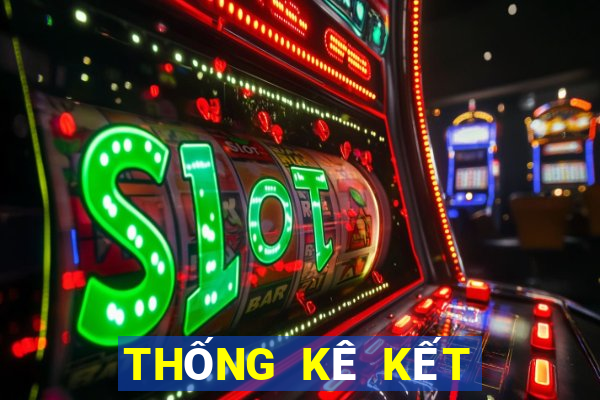 THỐNG KÊ KẾT QUẢ XSBDI ngày 29