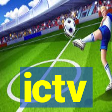 ictv