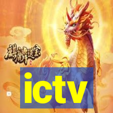 ictv