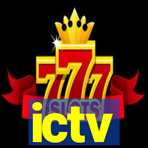 ictv