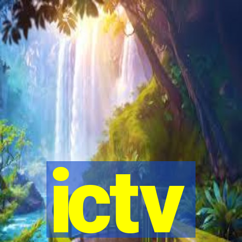 ictv