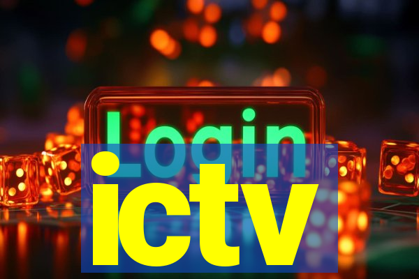 ictv