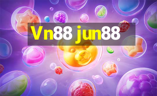 Vn88 jun88