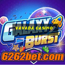 vavada casino