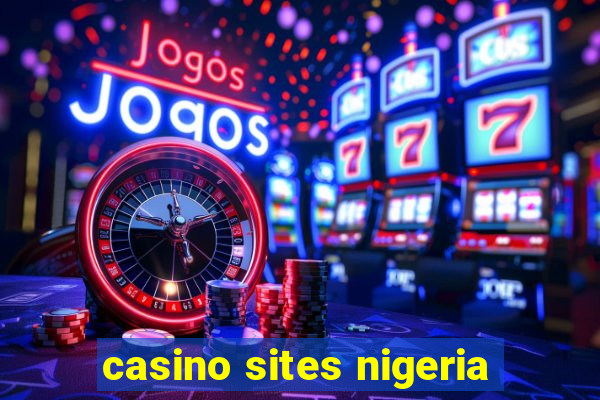 casino sites nigeria