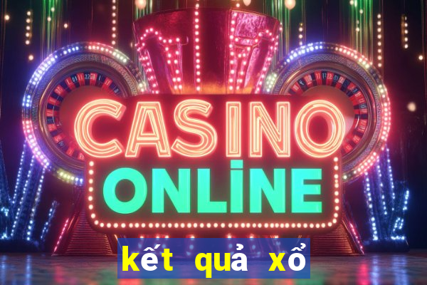 kết quả xổ số mega 6 45 hôm nay