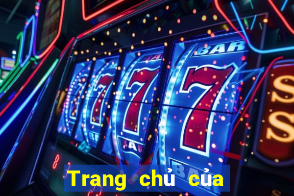 Trang chủ của 88 Web