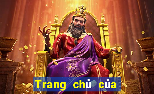 Trang chủ của 88 Web