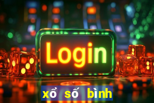 xổ số bình dương 12 tháng 3