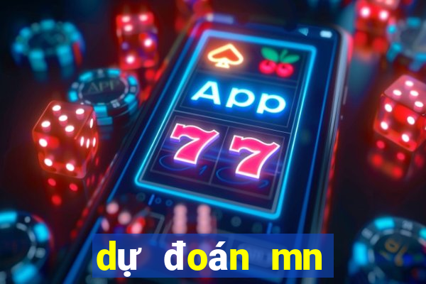 dự đoán mn kubet bet