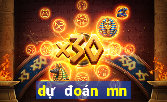 dự đoán mn kubet bet