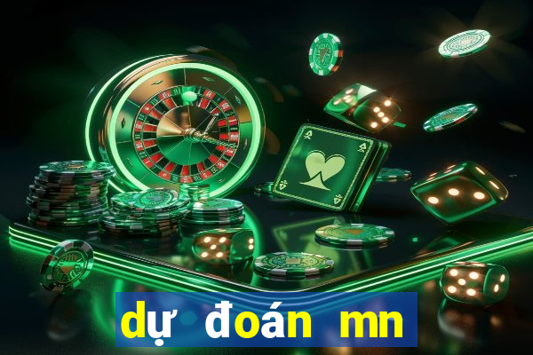 dự đoán mn kubet bet