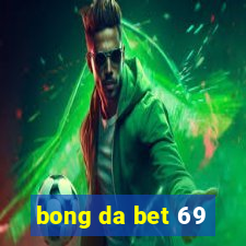 bong da bet 69