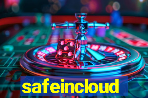 safeincloud