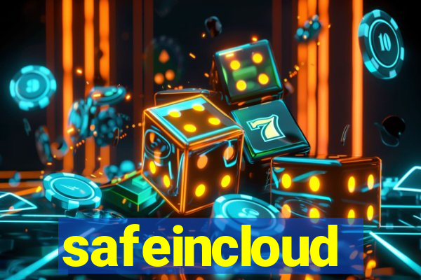 safeincloud