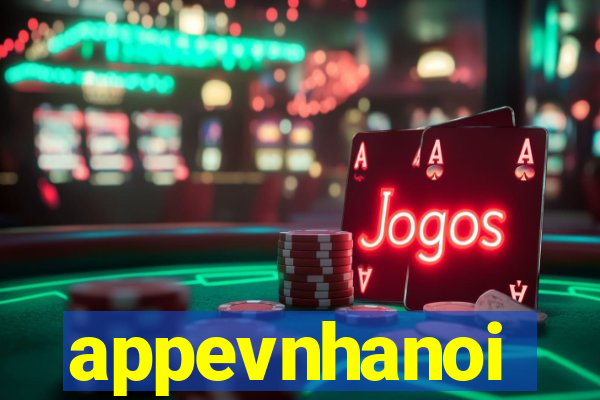 appevnhanoi