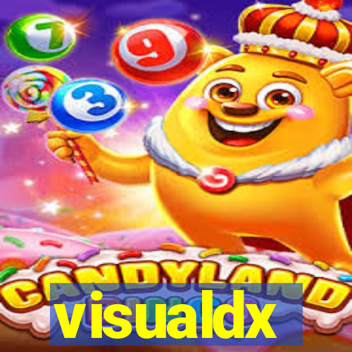 visualdx