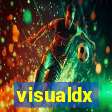 visualdx