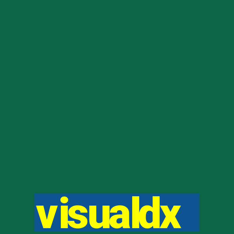 visualdx