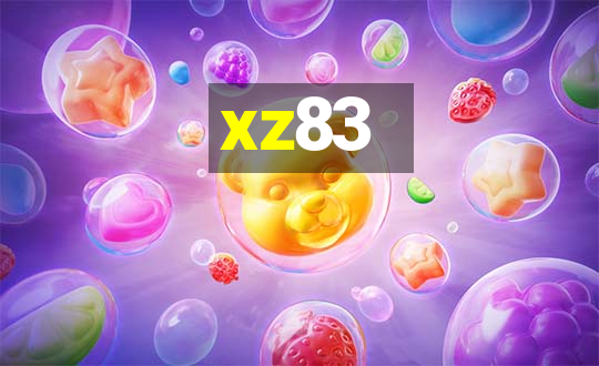 xz83