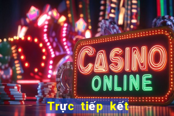 Trực tiếp kết quả XSHN ngày 24