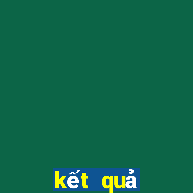 kết quả vietlott MEGA 6 45 ngày 10