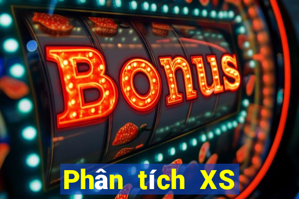 Phân tích XS Mega 6 45 ngày 22