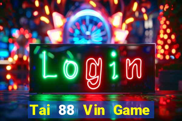 Tai 88 Vin Game Bài Binh 9 Cây