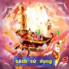 cách sử dụng hàm index