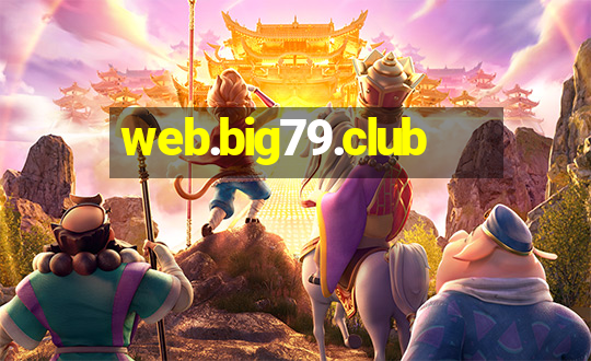 web.big79.club