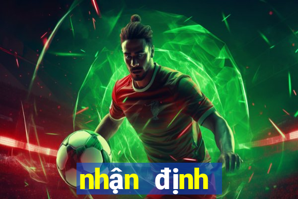 nhận định bóng đá plus wales