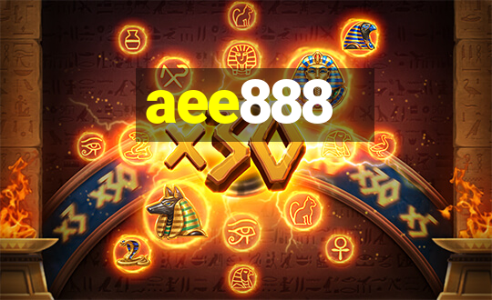 aee888