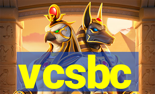 vcsbc