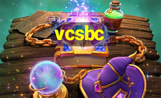 vcsbc