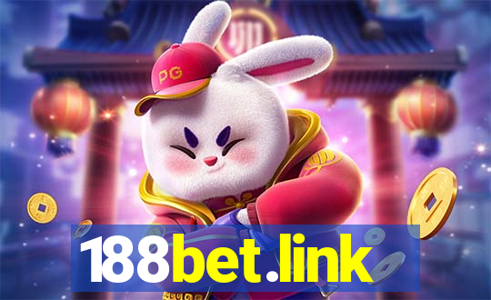 188bet.link